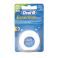 Oral B Oral-B Floss Esssential Floss Mint Waxed 50M