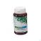 Willems Msm+ Capsules 60 X 400 mg - Vue détail 1