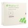 Mepilex Xt 5X 5Cm 5 - Detail 1