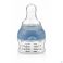 Nuby Mini Biberon 15 ml +0 Mois - Produit 1