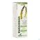 Soria Composor N 1 Buccosor Xxi 50Ml - Detail 1