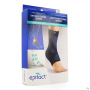 Epitact Ondersteunende Enkelbandage 1 - Detail 1