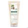 Klorane Lichaam Douchecr Cupuacubloem 200Ml - Detail 1