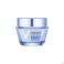 Vichy Aqualia Rijke Creme Reno 30ml