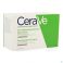 Cerave Hydraterend Wastablet 128G - Detail 2
