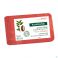 Klorane Lichaam Zeep Cr Hibiscusbloem 100G - Detail 1