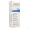 Uriage Bariederm Cica Creme Ip50+ 40Ml - Detail 2