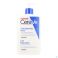 Cerave Lait Hydratant 473 ml - Vue détail 1