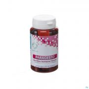 PARAGESTO CAPSULES 60 X 300 MG