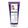 Klorane Lichaam Douchegel Moerbei Wild 200Ml - Detail 1