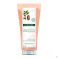Klorane Lichaam Douchecr Melk Roze 200Ml - Detail 1