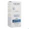 Vichy Aqualia Serum Reno 30ml