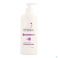 Femilyane Wh gel Nettoyant Physiologique 400 ml - Vue détail 1
