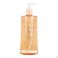 Avene Body Douchegel Zacht 500Ml Verv.3117538 - Detail 1