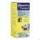 Adaptil Transport Spray 20 ml - Vue détail 1
