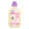 Nutrison Energy Multi Fibre Fl 0,5L - Detail 1