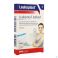 Leukomed Sorbact 5Cmx7,2Cm 3 Leukoplast - Detail 1