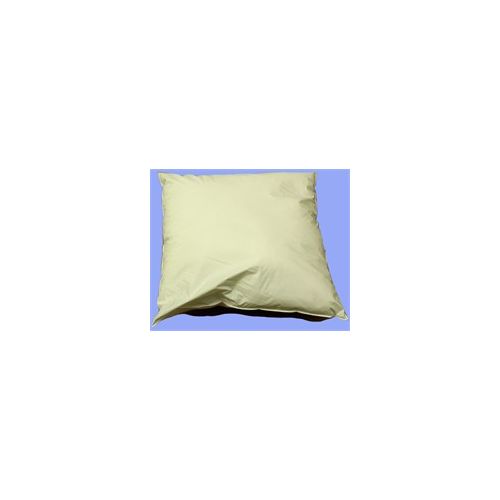 OREILLER CONFORT 60 X 60 CM  