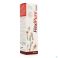 Flexipure Spray 100 ml - Vue détail 1