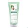 Klorane Lichaam Douchegel Seve Bamboe 200Ml - Detail 1