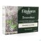 Bioholistic Diffusion Desmodium Amp 20 - Detail 1