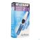 Excilor Behandeling Wratten 2In1 11,5Ml+1Ml - Detail 2