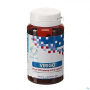 Virigo Gel Fl 60
