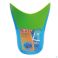 Nuby Beker Spoelen Shampoo Id6138blue