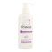 Femilyane Wh Fluide Verzacht. Hydra Ph8 200Ml - Detail 1