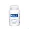Pure Encapsulations Canneberge Capsules 60 X 500 mg - Vue détail 1