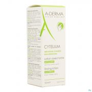 A-Derma Aderma Cytelium Lotion 100 ml - Vue détail 1