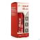 Star Balm Roll-On Warm 73Ml - Detail 1