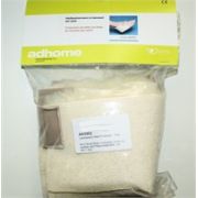 PEAU DE MOUTON SYNTHETIQUE POUR TALON (2) 