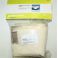 PEAU DE MOUTON SYNTHETIQUE POUR TALON (2) 