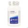 Biotics-Research Adhs240 Comprimes - Vue détail 1