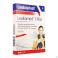 Leukomed T Plus 8Cmx10Cm 5 Leukoplast - Detail 1