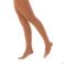 Bota Tovarix 50/1 Bas At+P Nature S