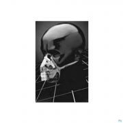 Henrotech Medix Set Masker Volw + Kleppen - Detail 1