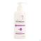 Femilyane Wh gel Reinigend Physio. 200Ml