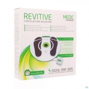 Revitive Medic Pharma - Vue détail 1