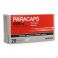Aurobindo Pharma Paracaps 500Mg Zachte Caps 20 X 500Mg - Detail 1