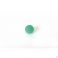 Sissel Press Ball Strong groen