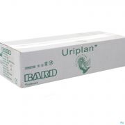 Bard Benelux Uriplan Beenzak 350Ml 10 Bx3S - Detail 1