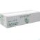 Bard Benelux Uriplan Beenzak 350Ml 10 Bx3S - Detail 1