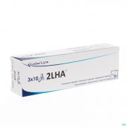 2lha Caps 30