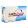 Revita Energy Comp 2X10 - Detail 1