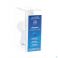Eyecare Eye Care Pharma Souples Opl Contactlenzen 50Ml Nl - Detail 3