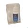 Eyecare Eye Care Pharma Souples Opl Contactlenzen 50Ml Nl