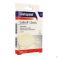 Cuticell Classic 5Cmx5Cm 5 Leukoplast - Detail 3