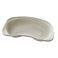 Pharmex Bassin Reniforme Carton 23 Cm Jetable